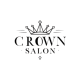 crownlogo